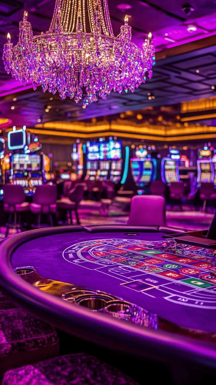 ghost commerce what it is and how